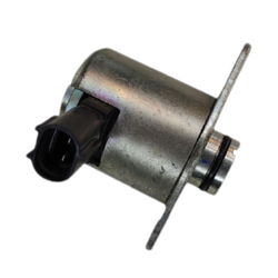 Moto Express SOLENOID NMAX A