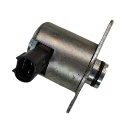 Moto Express SOLENOID NMAX A