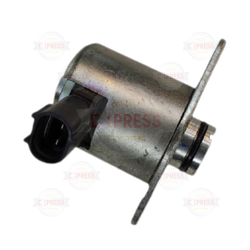 Moto Express SOLENOID NMAX A