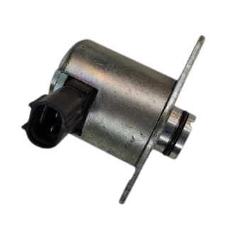 Moto Express SOLENOID NMAX A