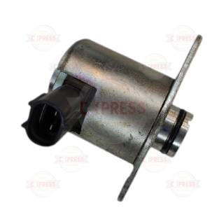 Moto Express SOLENOID NMAX A