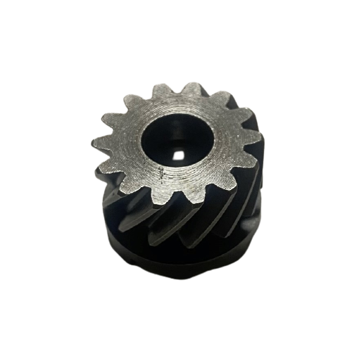 Moto Express BENDİKS DİŞLİ WEGO A