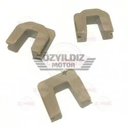 Moto Express KIZAK KAYMA BWS125 TK