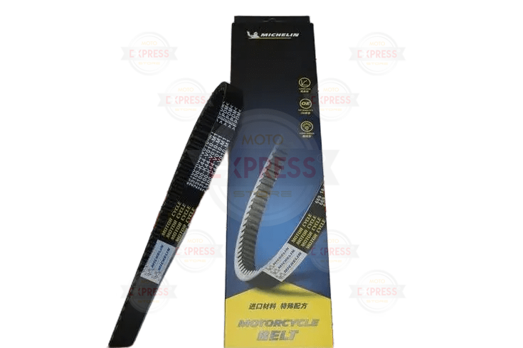 Michelin Kayış Dio 110 23100 K44  V010