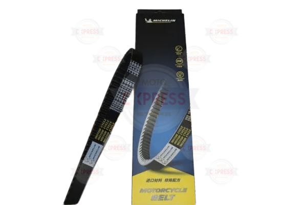 Michelin Kayış Dio 110 23100 K44  V010