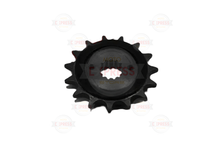 Bajaj Dominar D400 Ön Dişli A