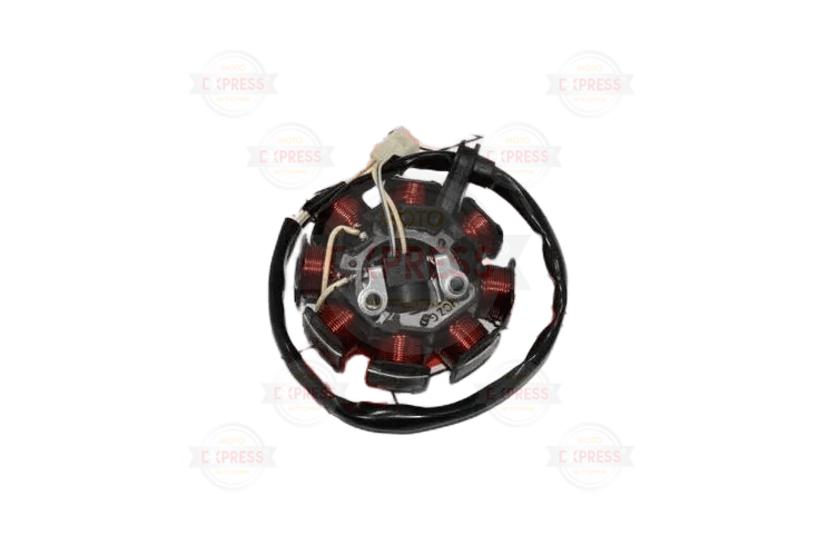 Cygnus L Statör Oem