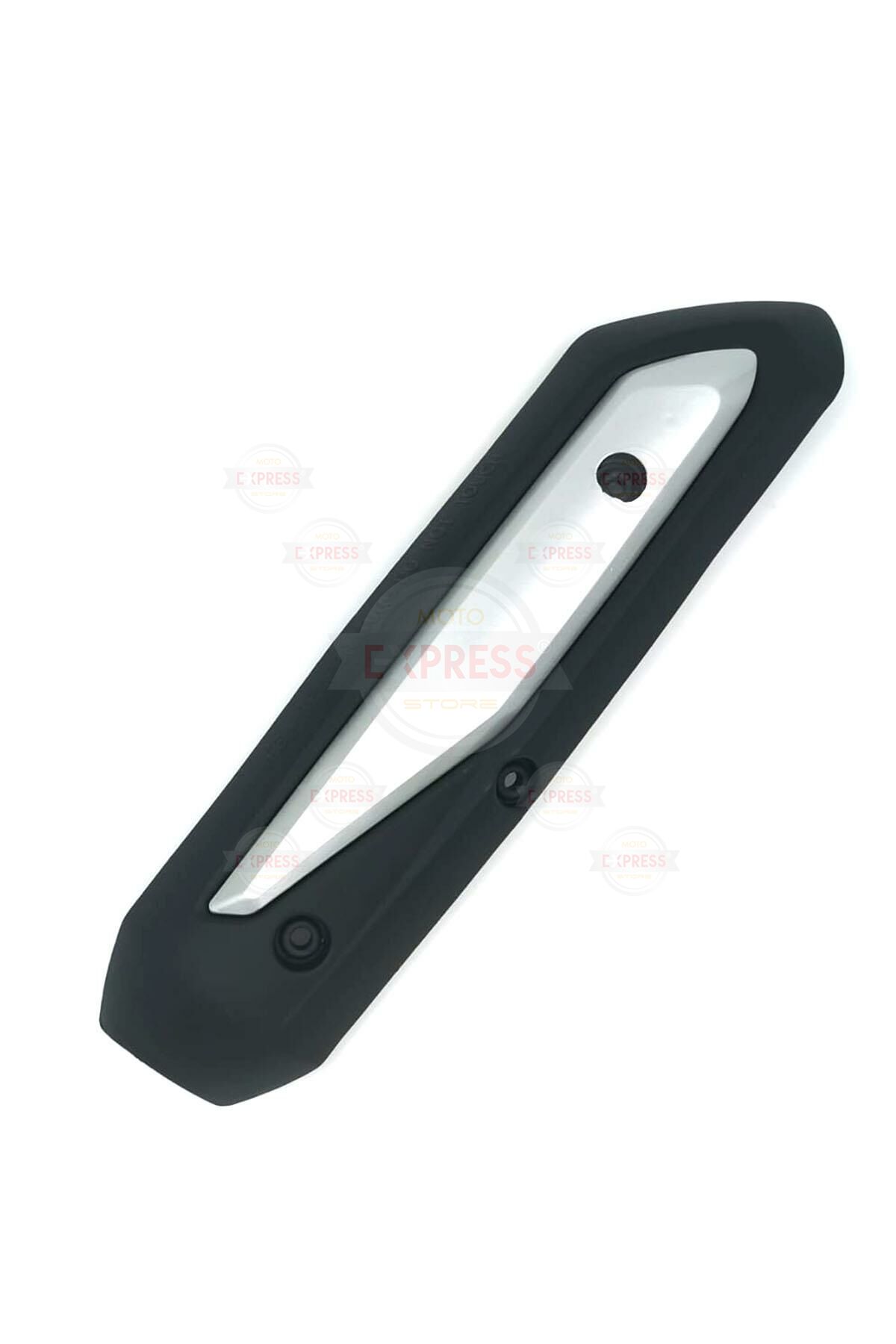 Sym Xpro Orbit Mio Jet 4 Symphony Sr 50-125 Egzoz Muhafazası Koruması Kapağı