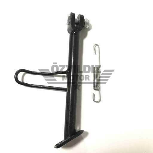 Moto Express SEHPA YAN ACTİVA