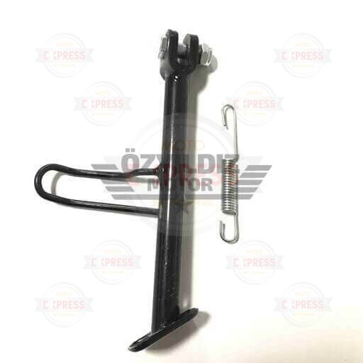 Moto Express SEHPA YAN ACTİVA