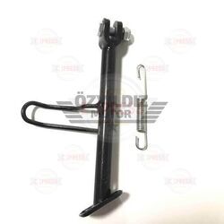 Moto Express SEHPA YAN ACTİVA