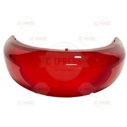 Moto Express STOP CAMI CYGNUS L OEM