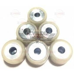 Moto Express TAHRİK BURCU WEGO CSR TK