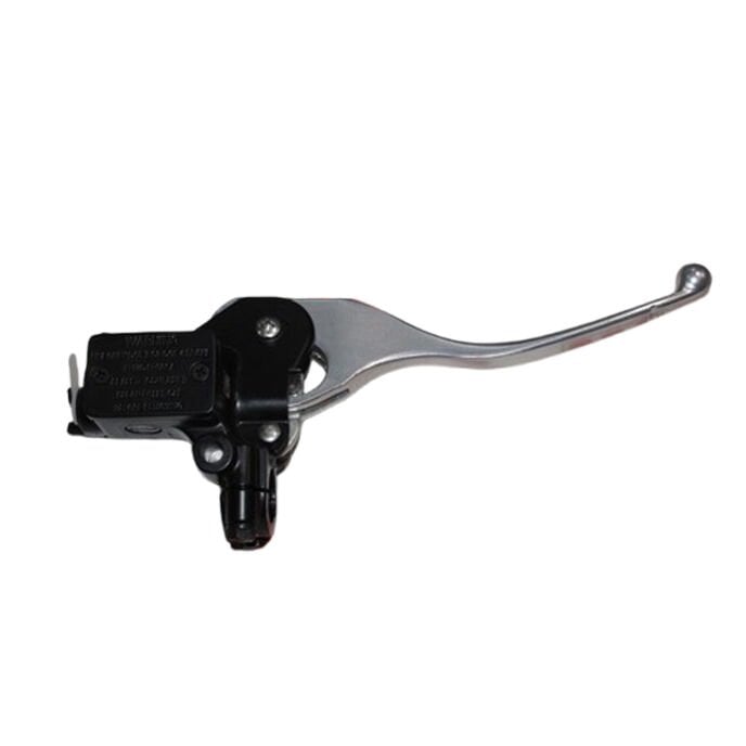 Tvs Raider 125 Sağ Üst Fren Merkezi A