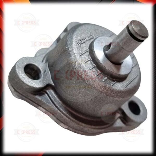 Tvs Apache RTR200 2019-2026 Yağ Pompası A