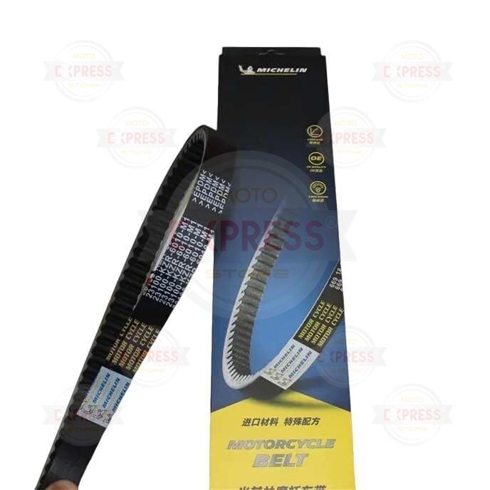 Michelin Kayış Pcx 125(2013-2017)