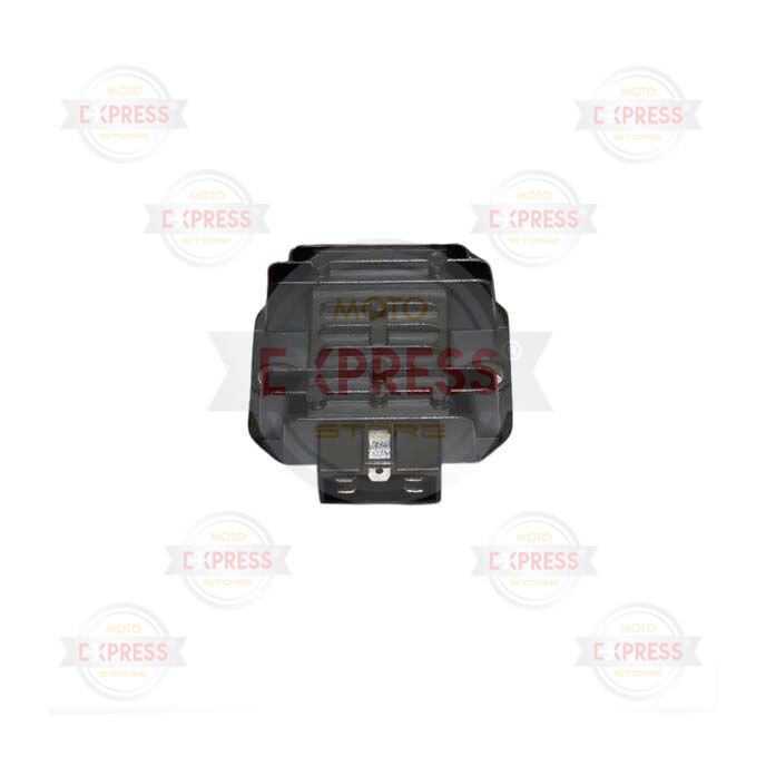 Cygnus L Regülatör Oem