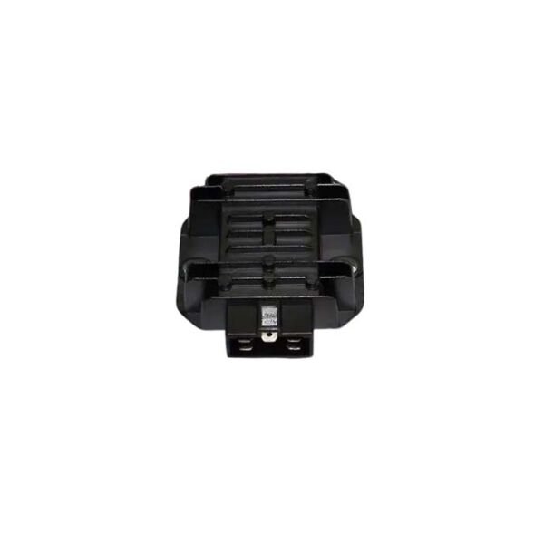 CYGNUS L REGÜLATÖR OEM