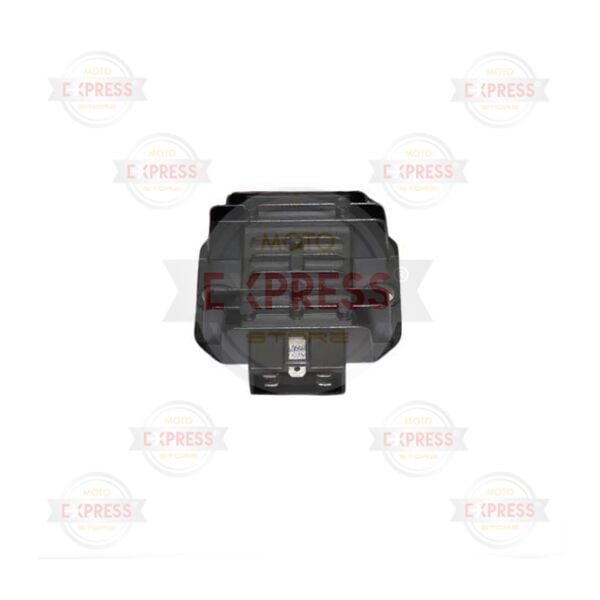 Cygnus L Regülatör Oem