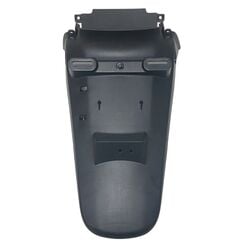 Moto Express ÇAMURLUK ARKA CYGNUS L OEM