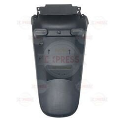 Moto Express ÇAMURLUK ARKA CYGNUS L OEM