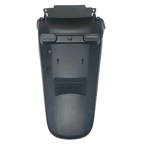 Moto Express ÇAMURLUK ARKA CYGNUS L OEM