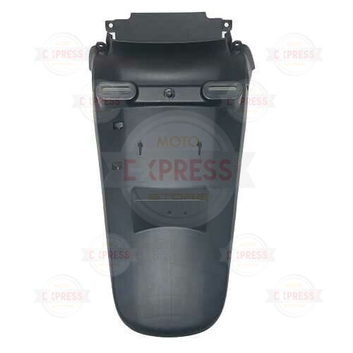 Moto Express ÇAMURLUK ARKA CYGNUS L OEM