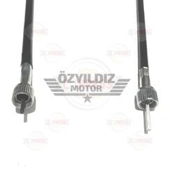 Moto Express KM HALATI BWS125 CSR