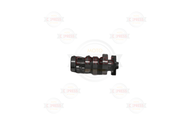 Honda Alpha Eksantrik Oem