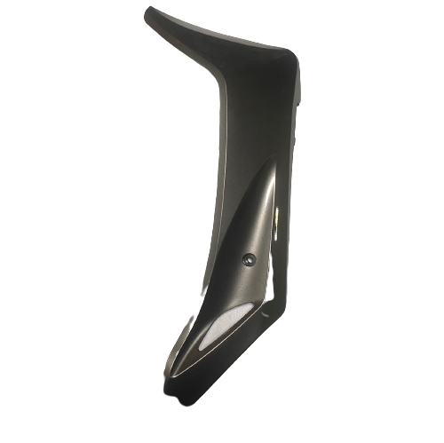 Moto Express MARŞPİYEL PCX 14 A FÜME SAĞ