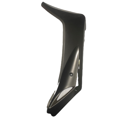 Moto Express MARŞPİYEL PCX 14 A FÜME SAĞ