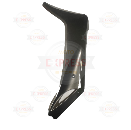 Moto Express MARŞPİYEL PCX 14 A FÜME SAĞ