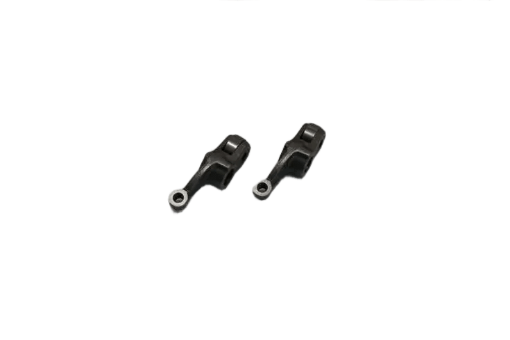 PCX 125 PİYANO TK