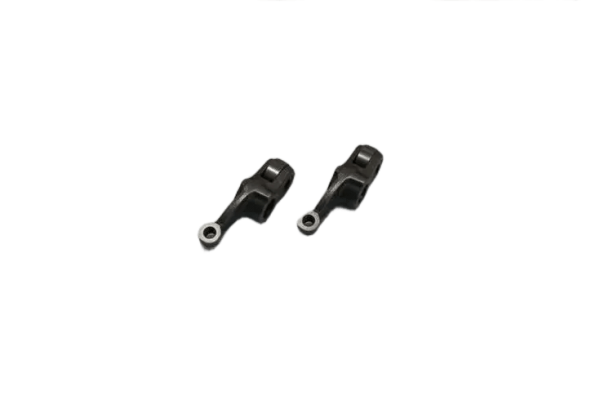 PCX 125 PİYANO TK