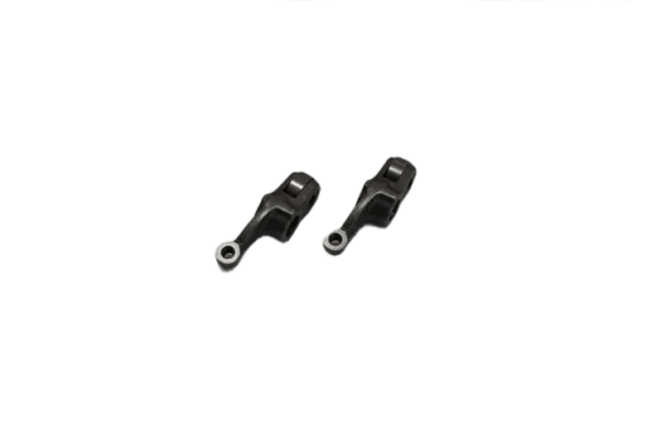 PCX 125 PİYANO TK