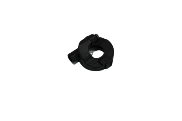 SYM ORBIT 50 4T -  ST 125 - ST 200 - SR 125 -VS 125 - VS 150 - X PRO 125 - FIIDDLE 3 125 - HD 200 KA