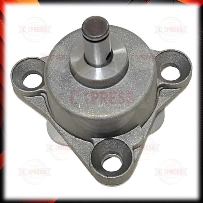 Tvs Apache RTR150 RTR180 Raider125 Yağ Pompası