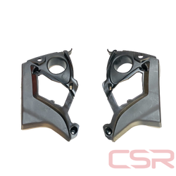 Moto Express SİPERLİK PANZOLOTU RTR A TK