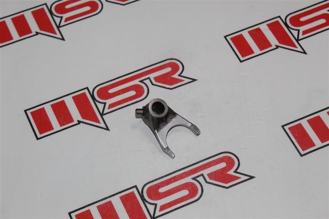 Tvs Raider 125 Vites Hilali A