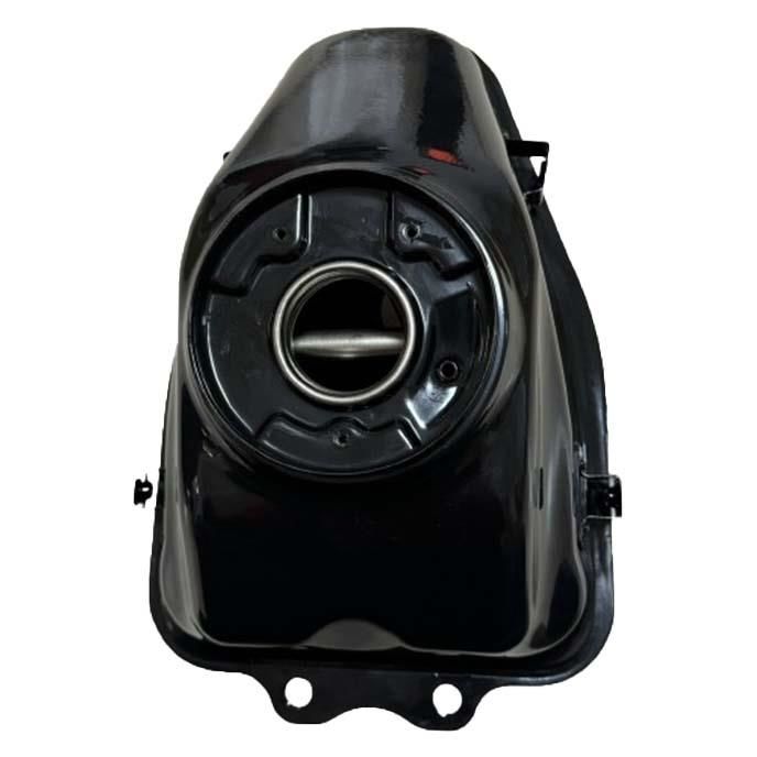 CFMoto 250SR 2020-2024 Benzin Yakıt Deposu Tankı A