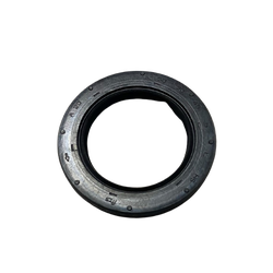 Moto Express KRANK KEÇESİ SOL NMAX A