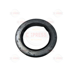 Moto Express KRANK KEÇESİ SOL NMAX A