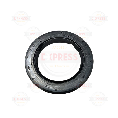 Moto Express KRANK KEÇESİ SOL NMAX A