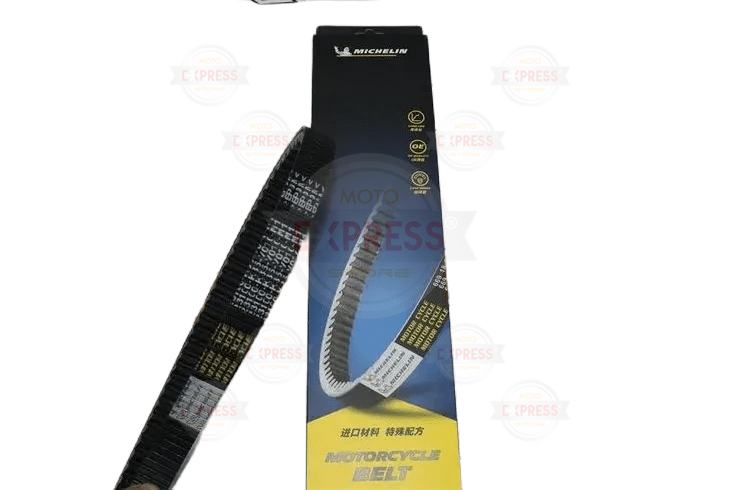 Michelin Kayış Pcx 125  23100-K35-V010-M1