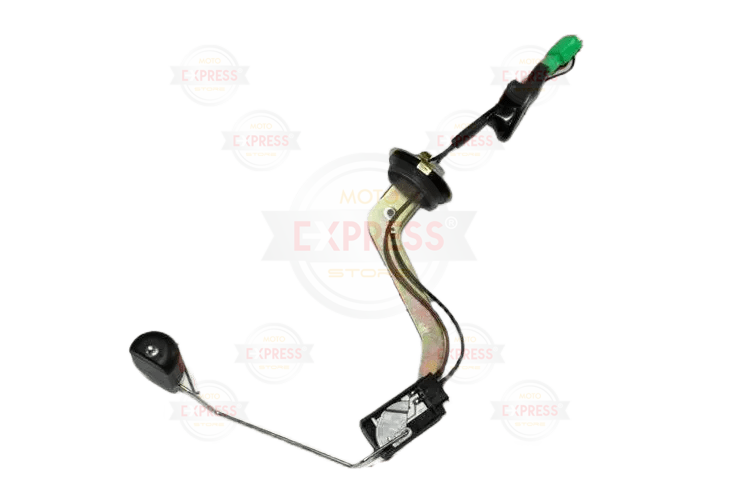 Cygnus L Şamandıra Oem