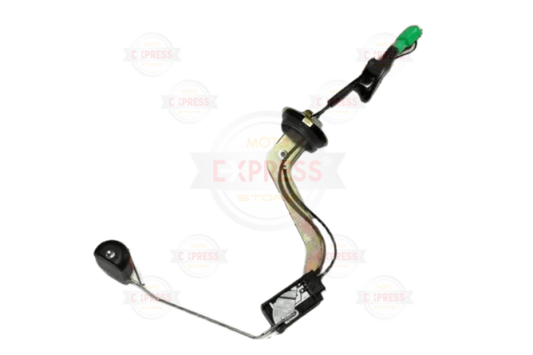 Cygnus L Şamandıra Oem