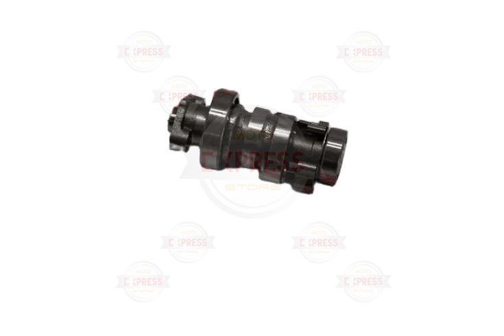 Honda Alpha Eksantrik A