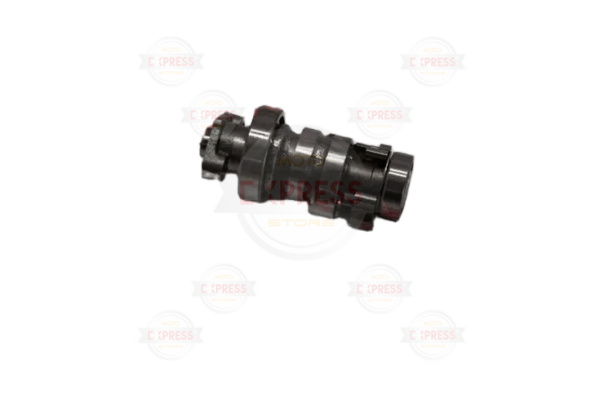 Honda Alpha Eksantrik A