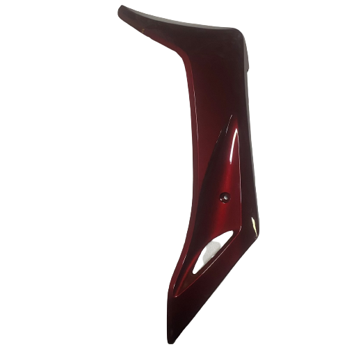 Moto Express MARŞPİYEL PCX 14 A KIRMIZI SAĞ
