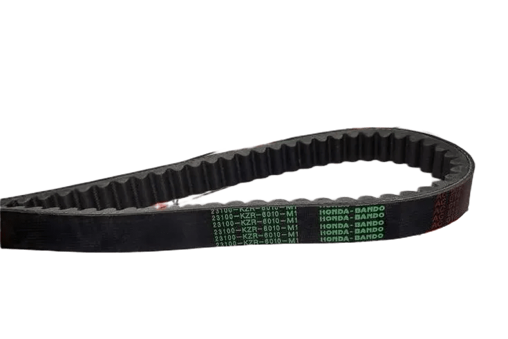 PCX 125 KAYIŞ 23100-KZR-6010-M1 BANDO OEM ( 2013-2017)